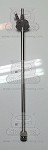 Long Thermowell
