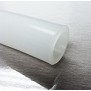 Silicone Tubing