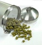 Dry Hopper